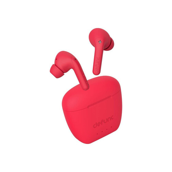 DEFUNC D4323 wireless earphones