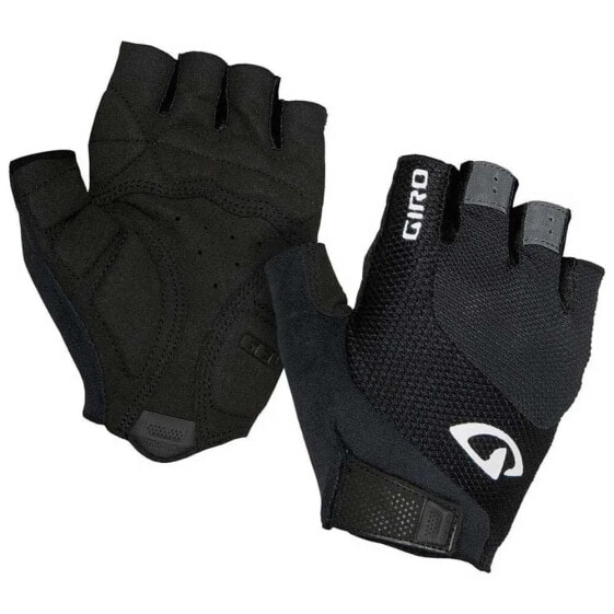 GIRO Tessa gloves