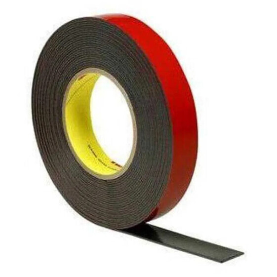 3M 20 m Double Sided Tape