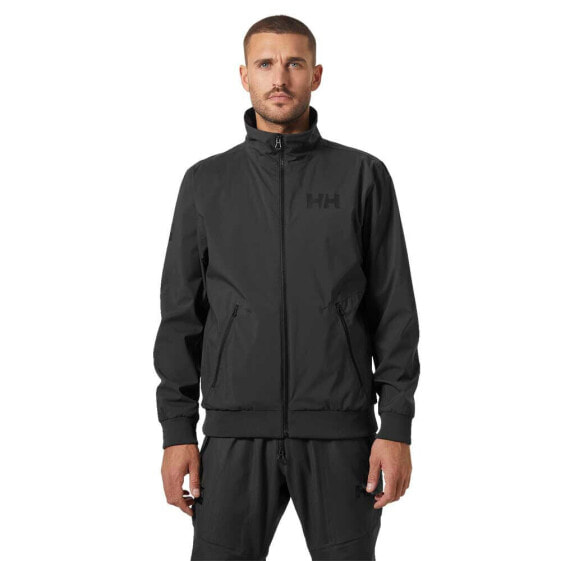 HELLY HANSEN HP Racing Bomber 2.0 jacket