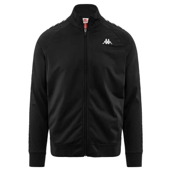 KAPPA Anniston Slim Jacket