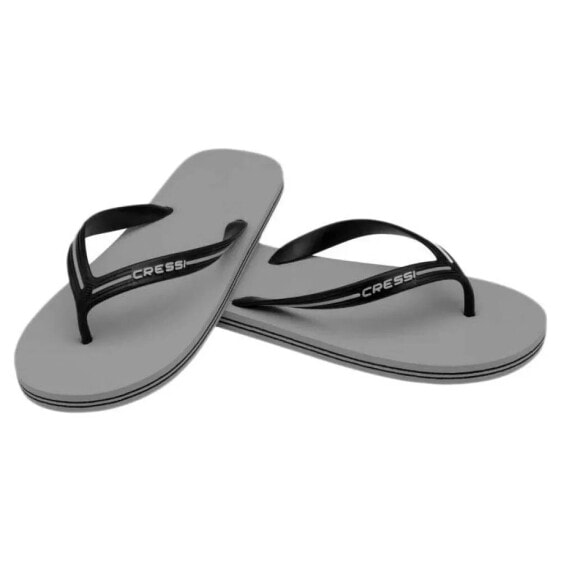 CRESSI Bahamas Flip Flops