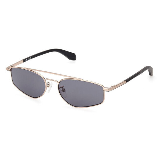 Очки ADIDAS OR0099 Sunglasses