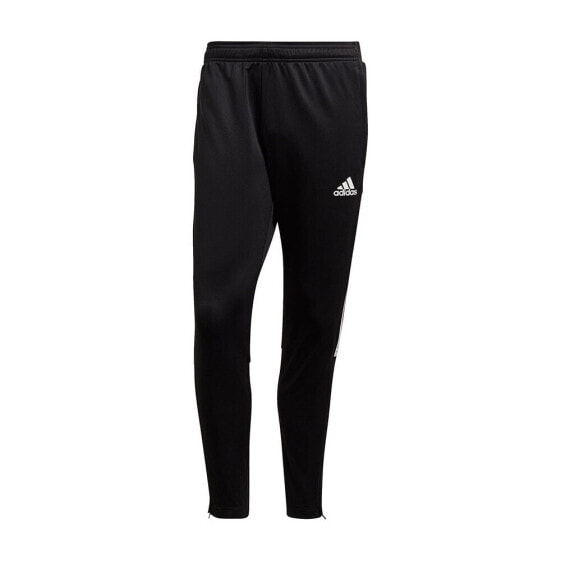 Спортивные брюки Adidas Tiro 21