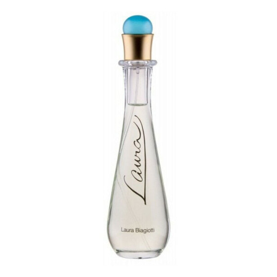 Женская парфюмерия Laura Biagiotti EDT Laura (50 ml)