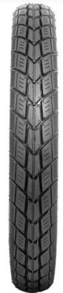 Мотошины летние REBEL SUPER SONIC 130/80 R17 65S