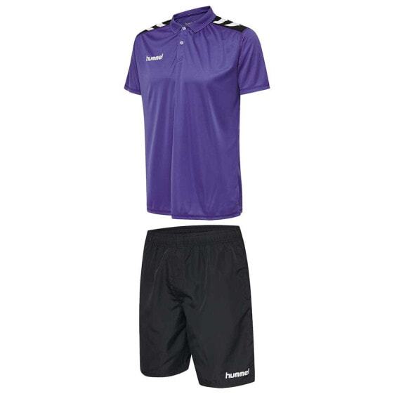 HUMMEL Academy Set