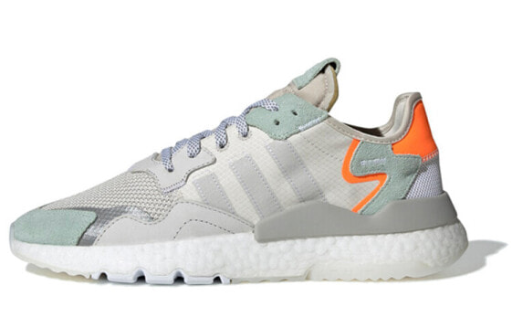 Кроссовки Adidas originals Nite Jogger BD7956