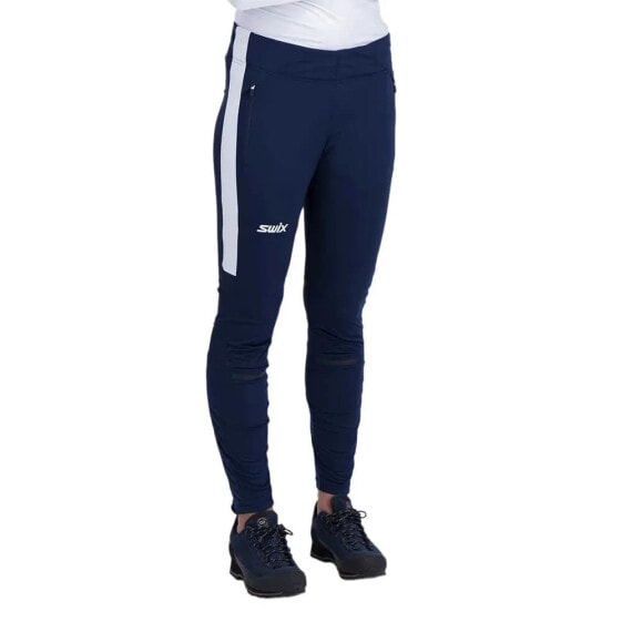 SWIX Dynamic Pants