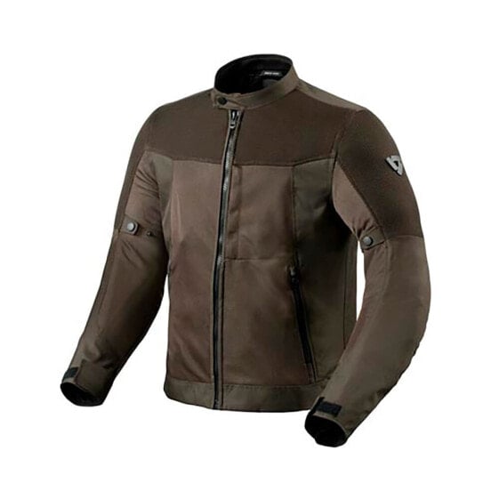 REVIT Vigor 2 jacket