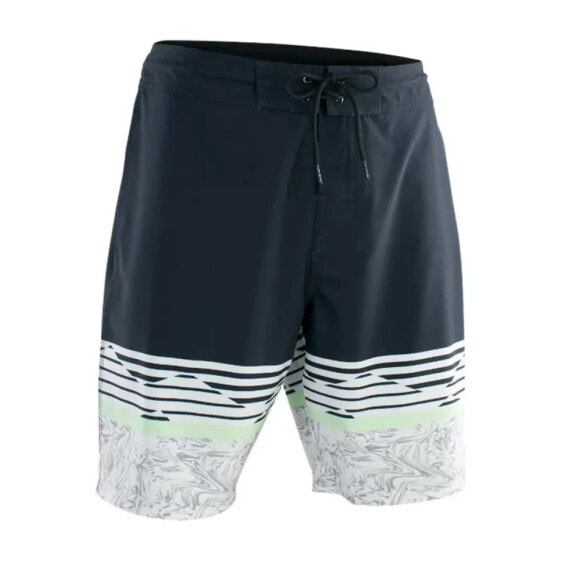 ION Slade 19´´ Swimming Shorts