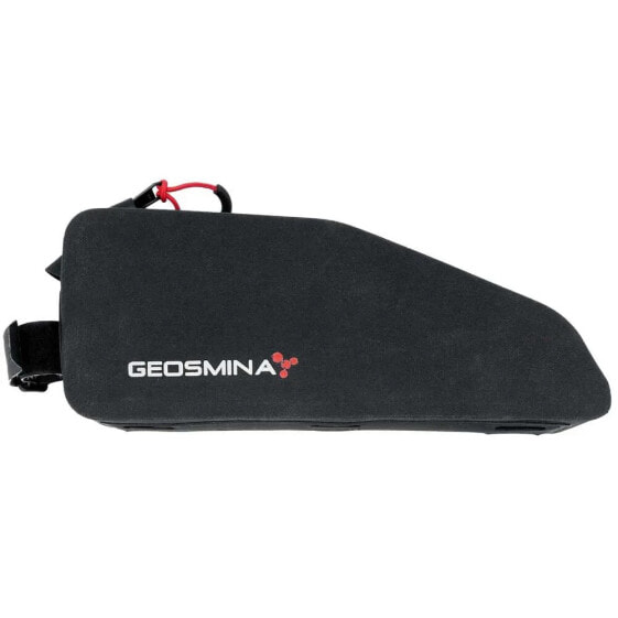 GEOSMINA DF frame bag 1L