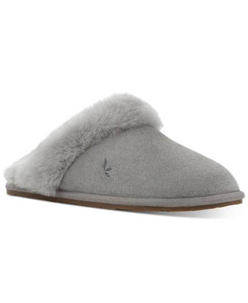 Women's Milo Slippers