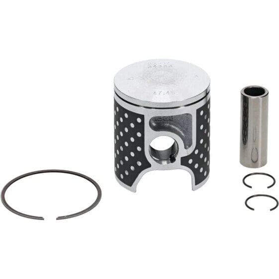 VERTEX Yamaha YZ 85 02-23 D. 47.46 B Race Evol.(1 0.8 mm) Piston Kit