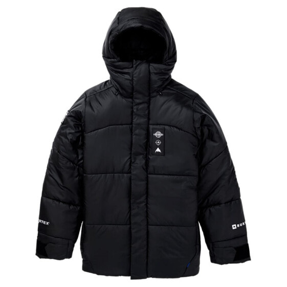 BURTON Daybeacon Expedition jacket