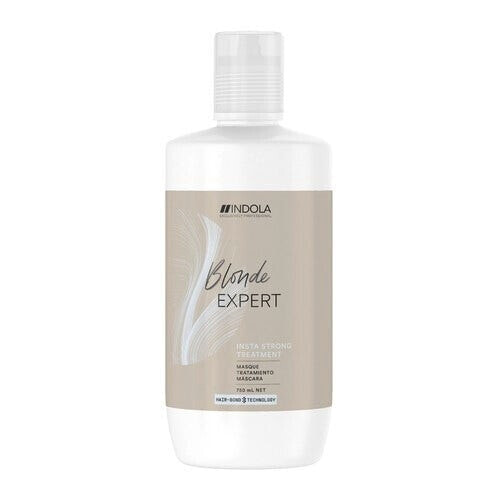 Indola Blonde Expert Insta Strong Treatment