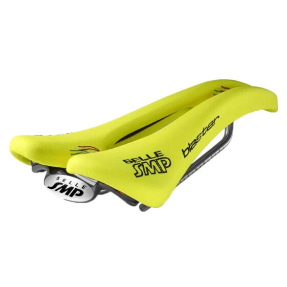 SELLE SMP Blaster saddle