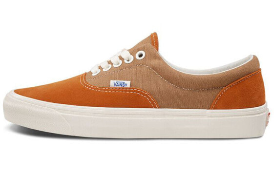 Vans Era Og Lx VN0A3CXNVQR Classic Sneakers