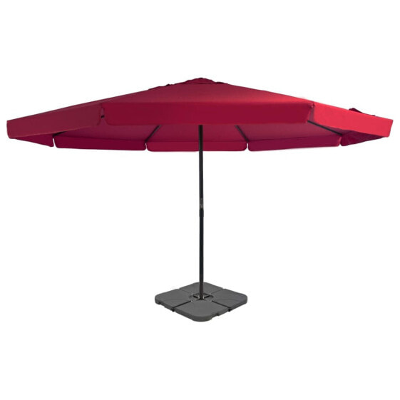 Садовый зонт vidaXL Sonnenschirm