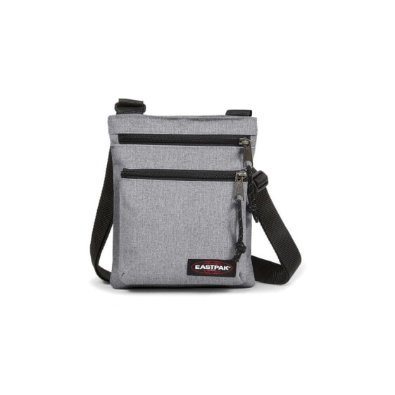 Модель сумки Eastpak Rusher