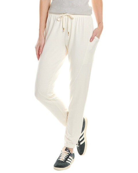 Alala Off-Duty Sweatpant Women's