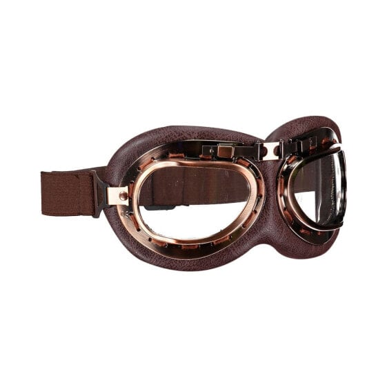 STORMER T01 Goggles