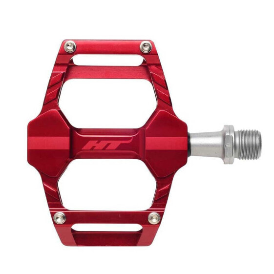 HT COMPONENTS AR06-SX pedals