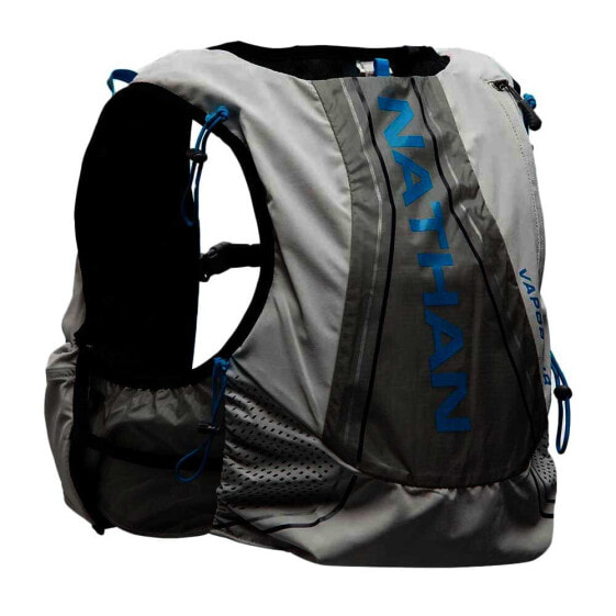 Рюкзак для гидроциклизма Nathan VaporAir 2 7L