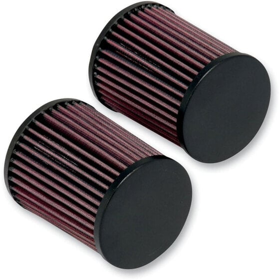 K+N Honda HA-1004 Air Filter