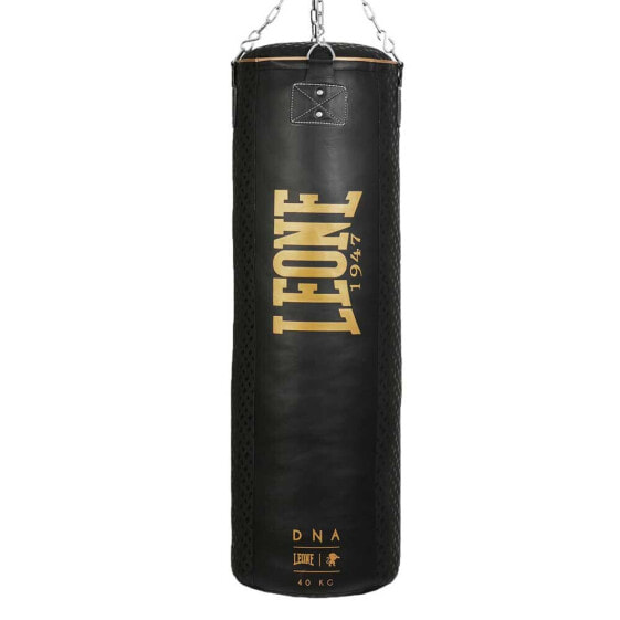 LEONE1947 DNA Heavy Filled Bag 40kg