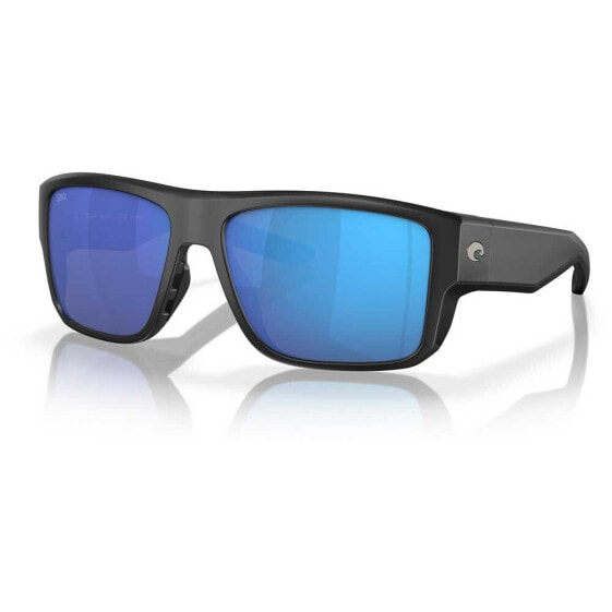 COSTA Taxman Polarized Sunglasses