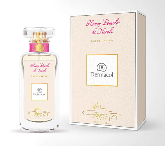 Perfume Water Honey Pomelo & Neroli EDP 50 ml