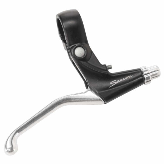 SACCON L32 MTB brake lever