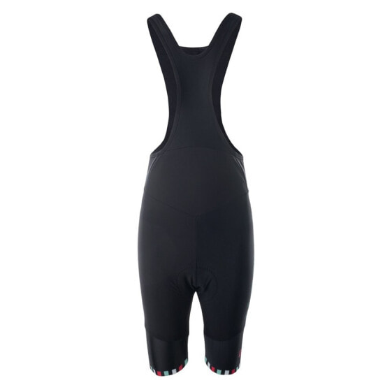 RADVIK Lima Lds bib tights