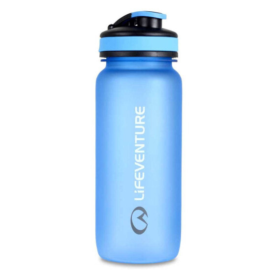 LIFEVENTURE Tritan 650ml bottle