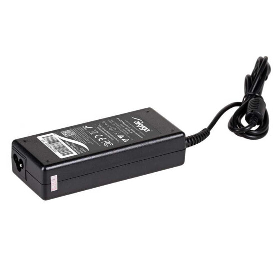 AKYGA AK-ND-18 Laptop Charger