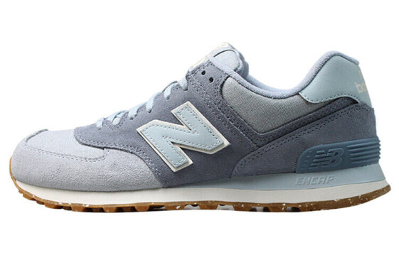 Кроссовки New Balance NB 574 ML574SEB