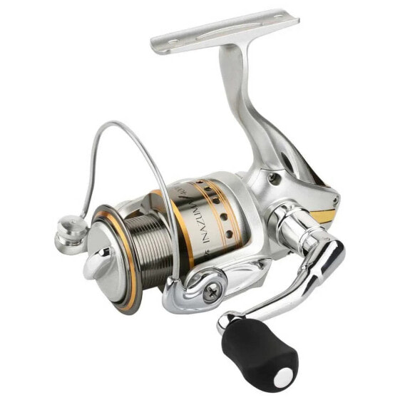 MIKADO Inazuma FD spinning reel