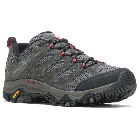 Туристические ботинки Merrell Moab 3 Goretex