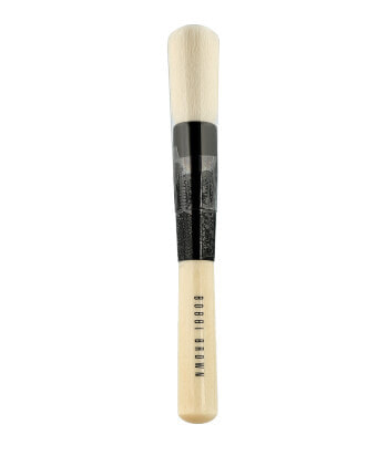 Bobbi Brown Brushes Face Blender Brush