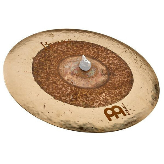 Meinl 20" Byzance Dual Crash/Ride