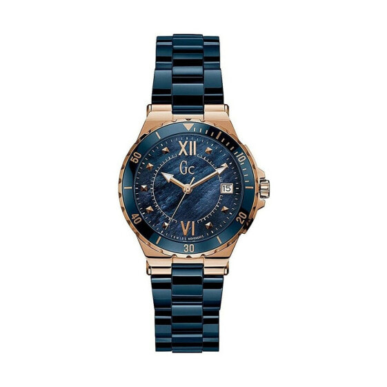 Часы наручные женские GC Watches Y42003L7 (Ø 36 мм)
