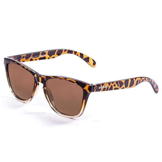 OCEAN SUNGLASSES Sea Polarized Sunglasses