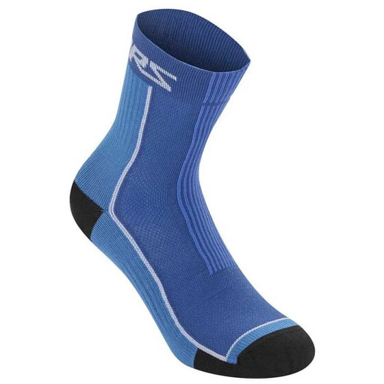 ALPINESTARS BICYCLE Verano 15 socks