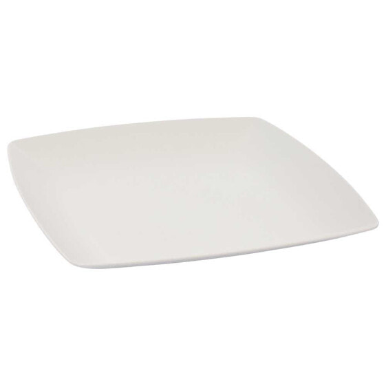 TRESPASS Delph Melamine Plate