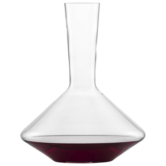 Бокалы Zwiesel Glas Karaffe Pure/Belfesta