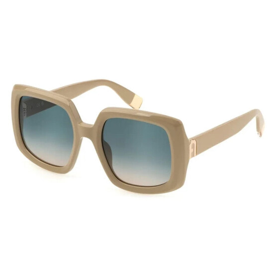 FURLA SFU709 Sunglasses