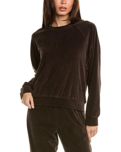 Leset Sophie Sweatshirt Women's