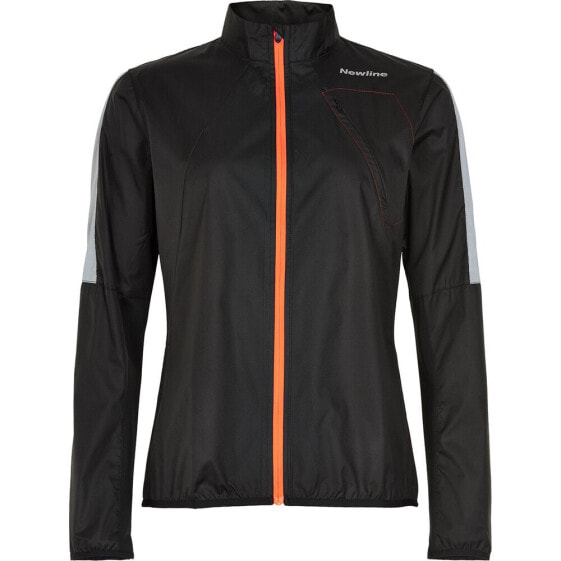 NEWLINE SPORT Visio Wind jacket