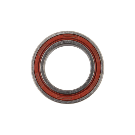 DT Swiss 6802 Bearing